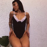Photo from Clara Carpinelli album